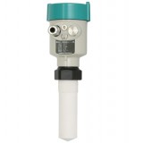 DCRD1000A1 Radar Level Transmitter