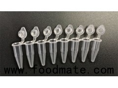 1ml 2ml 5m 0ml 5ml 50ml Serological Pipettes