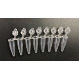 1ml 2ml 5m 0ml 5ml 50ml Serological Pipettes