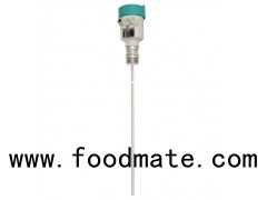 DCRD1000C2 Radar Level Transmitter