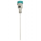 DCRD1000C2 Radar Level Transmitter