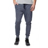 Men Casual/Cotton/CVC/TC/Terry/Fleece/Long Legging