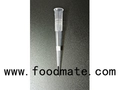 20ul Filter Pipette Tips