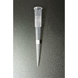 20ul Filter Pipette Tips