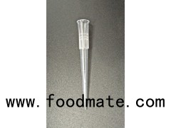 200ul Pipette Tips