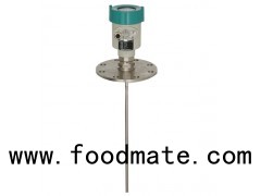 DCRD1000C5 Radar Level Transmitter