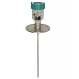 DCRD1000C5 Radar Level Transmitter