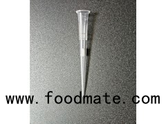 10ul Filter Pipette Tips