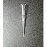 10ul Filter Pipette Tips