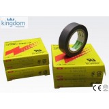 Japan Nitto Tape For Plastic Bag Machine