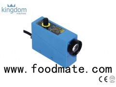 Photocell For Plastic Bag Machine