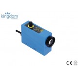 Photocell For Plastic Bag Machine