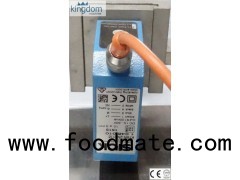 Sick Photocell For Plastic Bag Machine