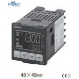 Omron Temperature Controller