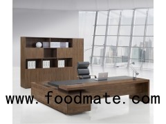 Executive Table HX-ND5118