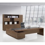 Executive Table HX-ND5118