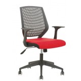 Staff Chair HX-CM151