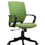 Staff Chair HX-CM035