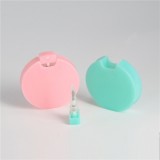 Plastic Perfume Bottle