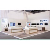Exhibition Show Furniture