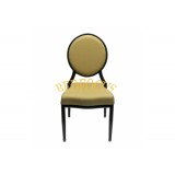 Restaurant Hotel Banquet Chair BA-005