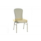 Comfortable Elegant Hotel Chair BA-002