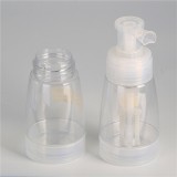 Baby Powder Bottle