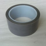 Pure PTFE Tape