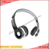 Beats Headphones Original Telemarketing Headset With Builtin Mp3