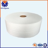 Thermal-bond Hydrophilic Non Woven Fabric For Diaper