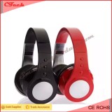 Hot And Foldable Bluetooth Wireless Headsets Like Beats