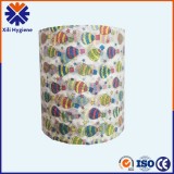 Magic Frontal Tape For Diaper