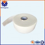 Strong Absorption SAP Absorbent Paper For Diaper