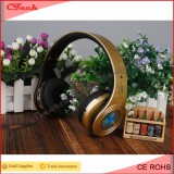 Foldable Headphone High End Studio Beatingly Headphone Headset