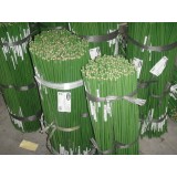 Tonkin Bamboo Poles