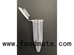 5ML Centrifuge Tubes