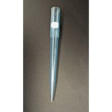 1000ul Filter Pipette Tips