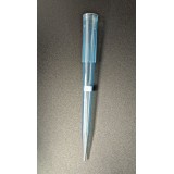 500ul Filter Pipette Tips