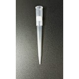 200ul Filter Pipette Tips