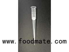 100ul Filter Pipette Tips