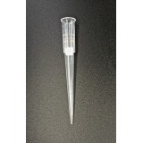 100ul Filter Pipette Tips