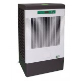 Air Cooling Mist Wet-Film Humidifier