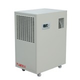 Intelligent Adjustable Constant Humidity Humidistat Machine