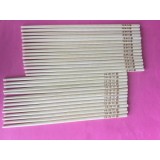 Manufacturer Bamboo chopsticks