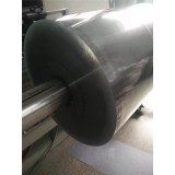 Virgin PVC Rigid Sheet