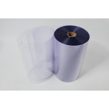 PVC Rigid Sheet