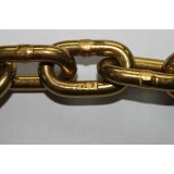 PROOF COIL CHAIN NACM1996 2003