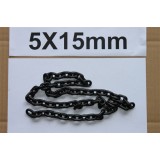 G100 ALLOY CHAIN