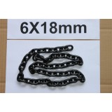 G80 ALLOY CHAIN