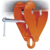 BEAM CLAMP